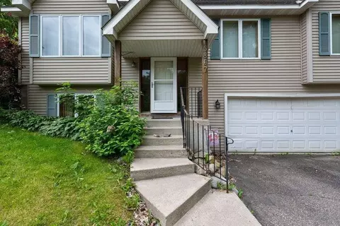 Exterior - 5867 Bartlett Blvd, Mound, MN 55364 photo 3 of 9