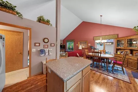 Other - 5867 Bartlett Blvd, Mound, MN 55364 photo 3 of 15