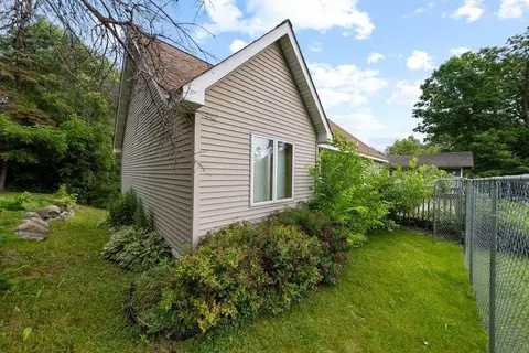 Exterior - 5867 Bartlett Blvd, Mound, MN 55364 photo 7 of 9