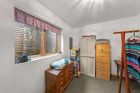 Other - 5867 Bartlett Blvd, Mound, MN 55364 photo 10 of 15