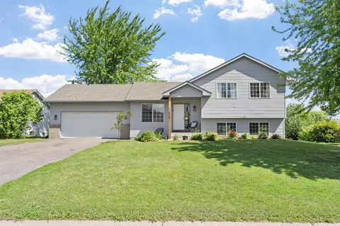 615 Buffalo Hills St, Buffalo, MN 55313