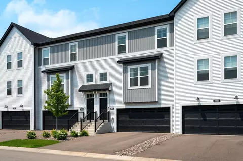 2928 Kepler Ave NE, Saint Michael, MN 55376