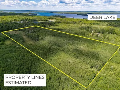 tbd Freestone Rd, Grand Rapids, MN 55744