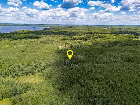 tbd Freestone Rd, Grand Rapids, MN 55744 photo 7