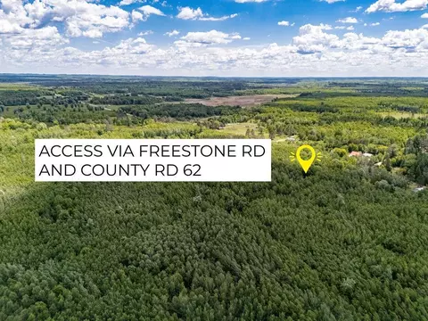 tbd Freestone Rd, Grand Rapids, MN 55744 photo 3
