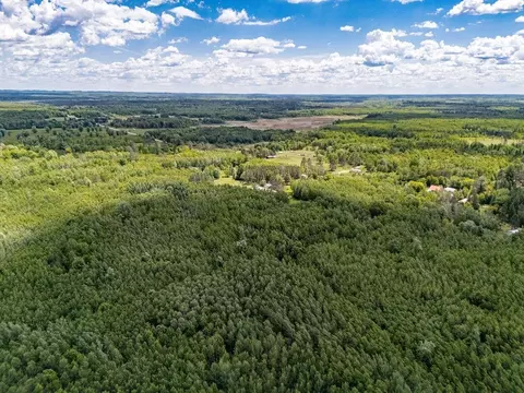 tbd Freestone Rd, Grand Rapids, MN 55744 photo 14