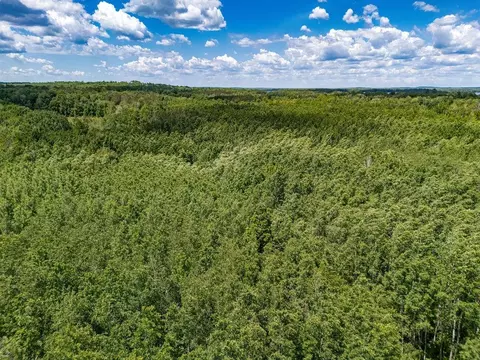 tbd Freestone Rd, Grand Rapids, MN 55744 photo 15