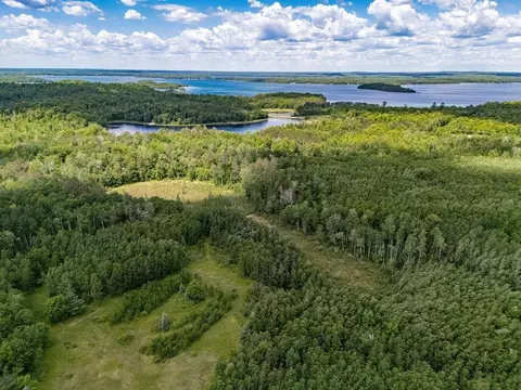 tbd Freestone Rd, Grand Rapids, MN 55744 photo 11