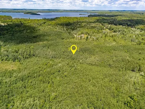 tbd Freestone Rd, Grand Rapids, MN 55744 photo 6