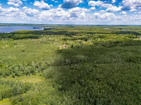 tbd Freestone Rd, Grand Rapids, MN 55744 photo 12