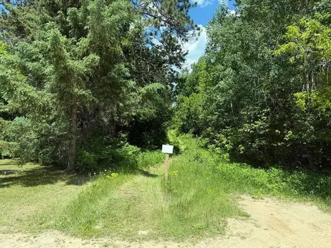 tbd Freestone Rd, Grand Rapids, MN 55744 photo 17