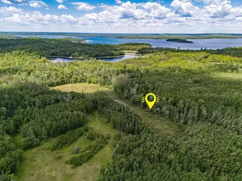 tbd Freestone Rd, Grand Rapids, MN 55744 photo 5
