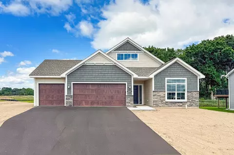 3603 237th Ave NW, Saint Francis, MN 55070