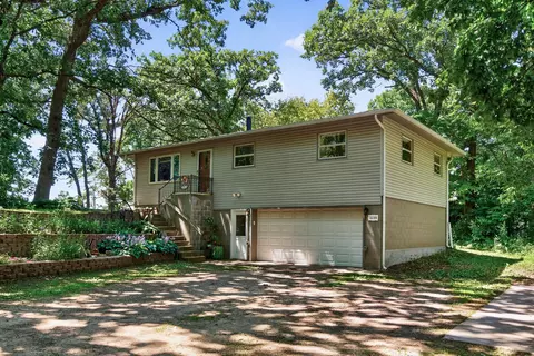 14189 70th St S, Hastings, MN 55033