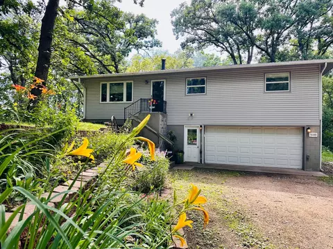 14189 70th St S, Hastings, MN 55033