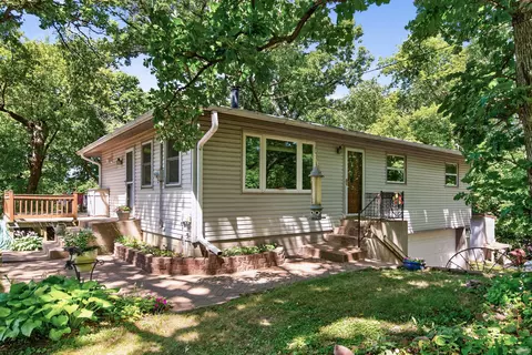 14189 70th St S, Hastings, MN 55033