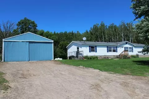 42294 380th Ln, Aitkin, MN 56431