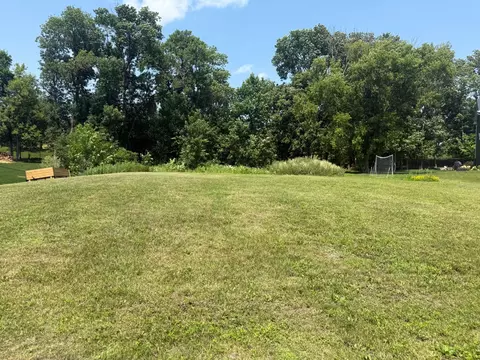 12040 44th Cir NE, Saint Michael, MN 55376