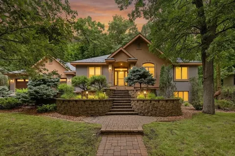2111 25th St S, Saint Cloud, MN 56301