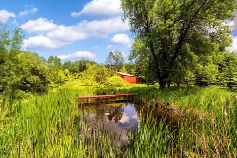 Other - 5506 W Arrowhead Rd, Hermantown, MN 55811 photo 15 of 15