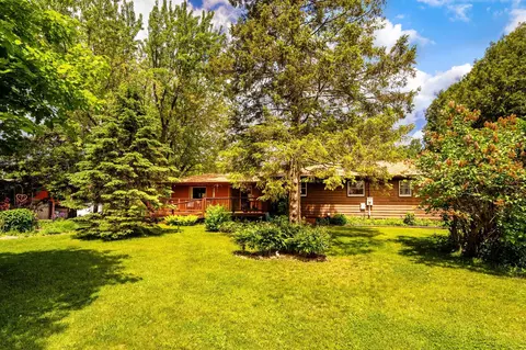 Exterior - 5506 W Arrowhead Rd, Hermantown, MN 55811 photo 11 of 11