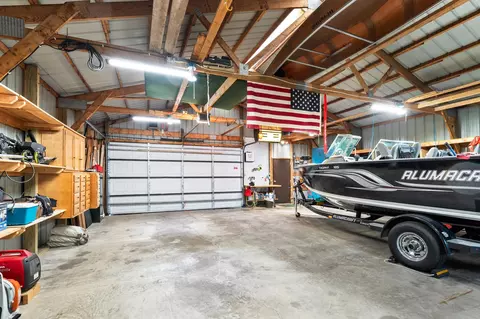 Exterior - 5506 W Arrowhead Rd, Hermantown, MN 55811 photo 9 of 11