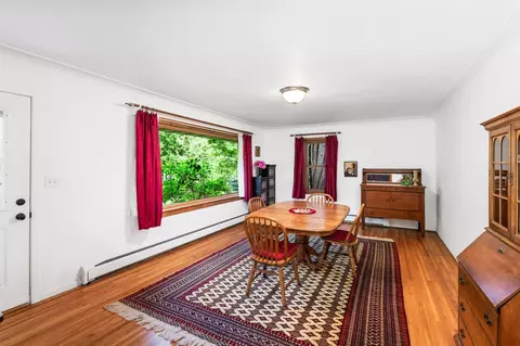 Dining - 5506 W Arrowhead Rd, Hermantown, MN 55811 photo 1 of 2