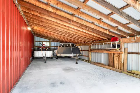 Exterior - 5506 W Arrowhead Rd, Hermantown, MN 55811 photo 10 of 11
