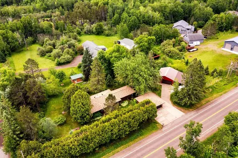 View/Area - 5506 W Arrowhead Rd, Hermantown, MN 55811 photo 5 of 6