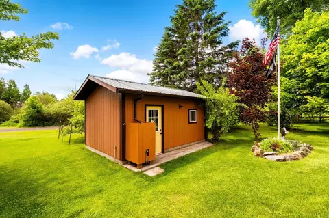 Other - 5506 W Arrowhead Rd, Hermantown, MN 55811 photo 12 of 15