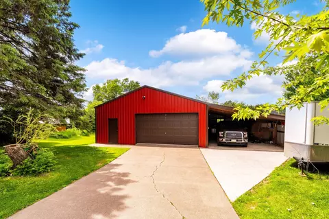 Other - 5506 W Arrowhead Rd, Hermantown, MN 55811 photo 10 of 15