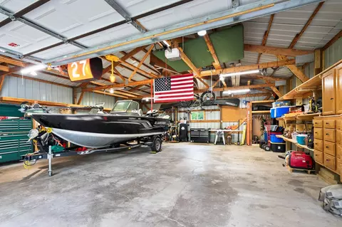 Other - 5506 W Arrowhead Rd, Hermantown, MN 55811 photo 11 of 15