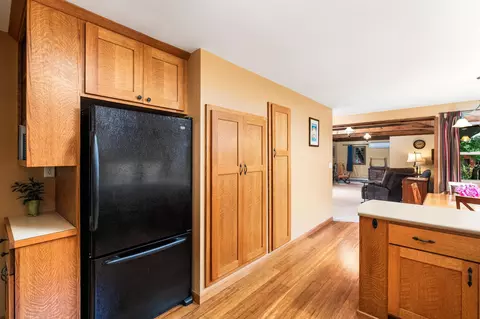 Kitchen - 5506 W Arrowhead Rd, Hermantown, MN 55811 photo 3 of 3