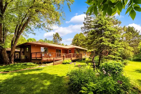 Other - 5506 W Arrowhead Rd, Hermantown, MN 55811 photo 8 of 15