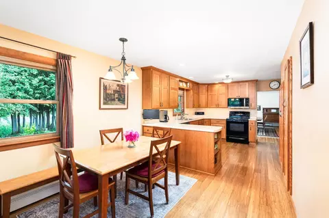 Other - 5506 W Arrowhead Rd, Hermantown, MN 55811 photo 1 of 15