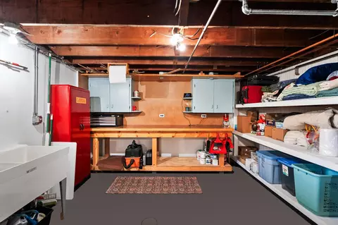 Other - 5506 W Arrowhead Rd, Hermantown, MN 55811 photo 6 of 15