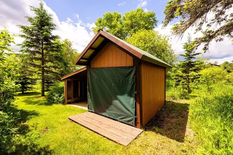 Other - 5506 W Arrowhead Rd, Hermantown, MN 55811 photo 13 of 15