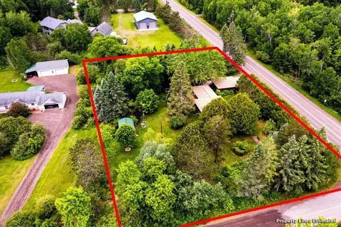 View/Area - 5506 W Arrowhead Rd, Hermantown, MN 55811 photo 2 of 6