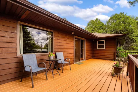 Exterior - 5506 W Arrowhead Rd, Hermantown, MN 55811 photo 5 of 11