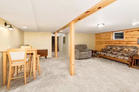 Other - 5506 W Arrowhead Rd, Hermantown, MN 55811 photo 4 of 15