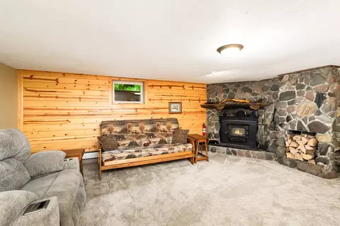 Living - 5506 W Arrowhead Rd, Hermantown, MN 55811 photo 5 of 5