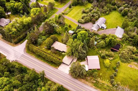 View/Area - 5506 W Arrowhead Rd, Hermantown, MN 55811 photo 4 of 6