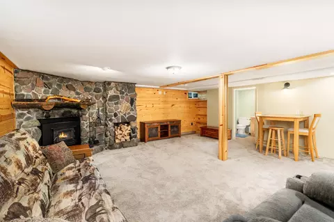 Other - 5506 W Arrowhead Rd, Hermantown, MN 55811 photo 3 of 15