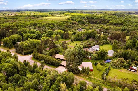 View/Area - 5506 W Arrowhead Rd, Hermantown, MN 55811 photo 6 of 6