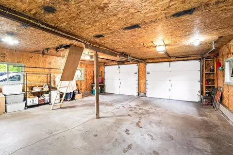 Other - 5506 W Arrowhead Rd, Hermantown, MN 55811 photo 9 of 15