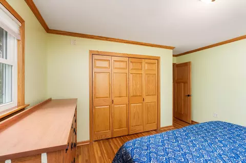 Other - 5506 W Arrowhead Rd, Hermantown, MN 55811 photo 2 of 15