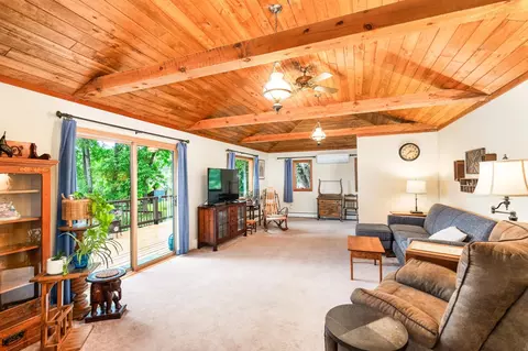 Living - 5506 W Arrowhead Rd, Hermantown, MN 55811 photo 1 of 5