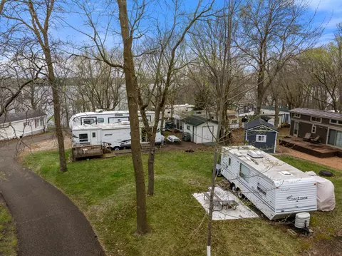 2945 County Road 4 SW #126 & 135, Cokato, MN 55321
