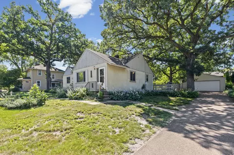 5647 Wood Ln, Saint Louis Park, MN 55436