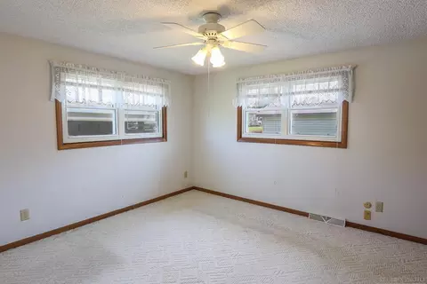 Bedroom - 1470 5th Ave, Baldwin, WI 54002 photo 1 of 3